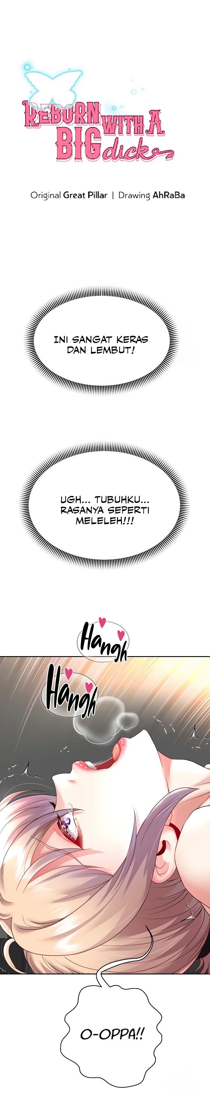 image-komik-reborn-with-big-dick-chapter-21-0/12