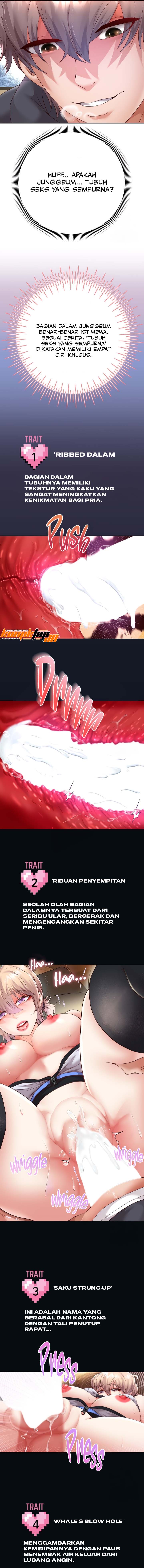 image-komik-reborn-with-big-dick-chapter-21-1/12