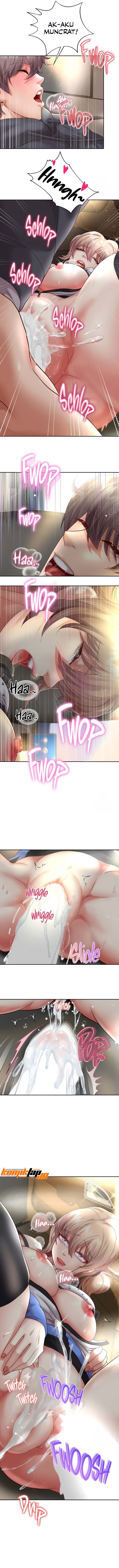 image-komik-reborn-with-big-dick-chapter-21-4/12