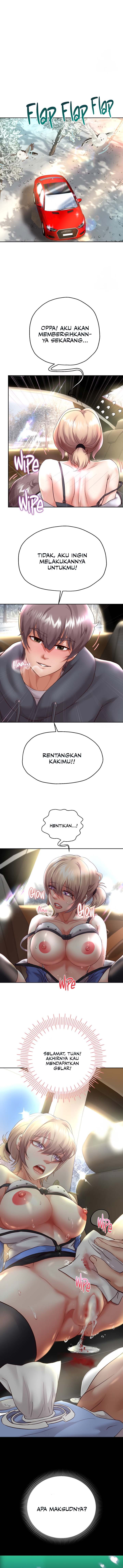 image-komik-reborn-with-big-dick-chapter-21-5/12