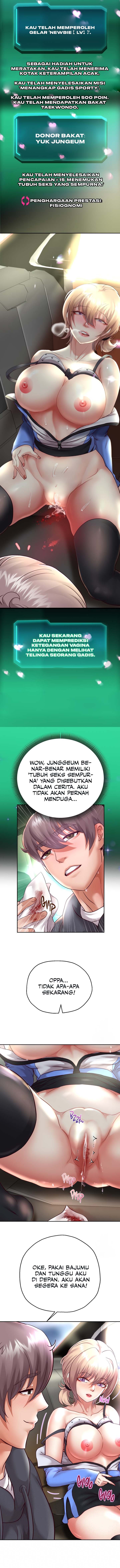 image-komik-reborn-with-big-dick-chapter-21-6/12