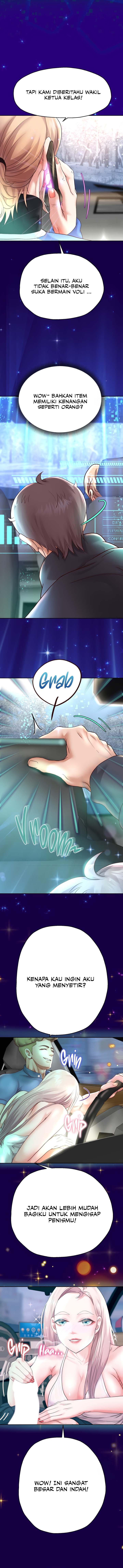 image-komik-reborn-with-big-dick-chapter-21-8/12