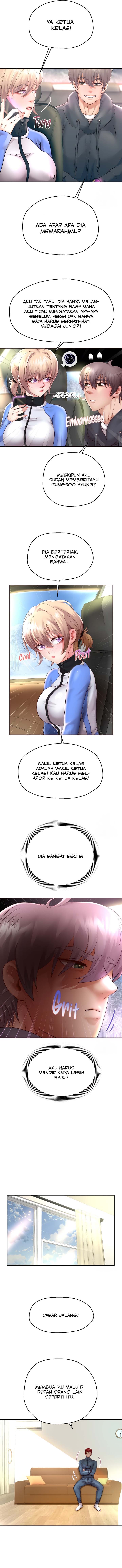 image-komik-reborn-with-big-dick-chapter-21-10/12