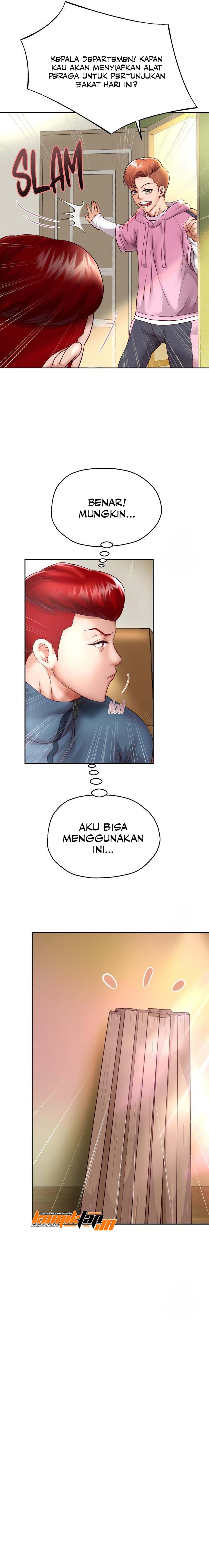 image-komik-reborn-with-big-dick-chapter-21-11/12