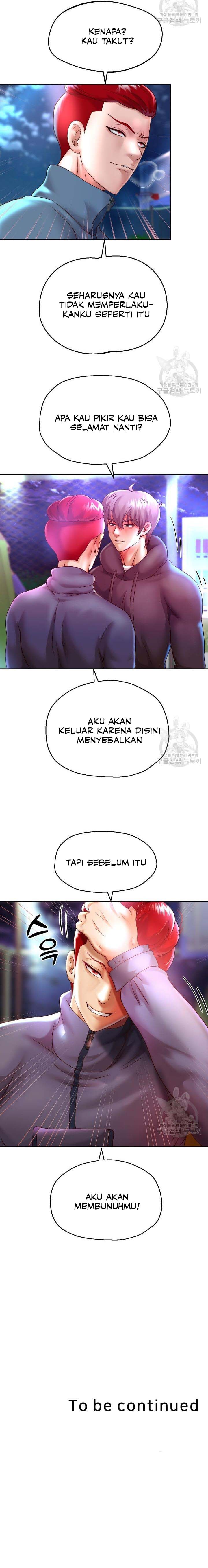 image-komik-reborn-with-big-dick-chapter-22-6/7