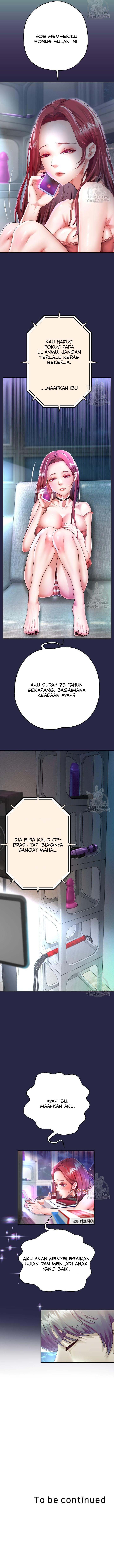 image-komik-reborn-with-big-dick-chapter-29-6/7