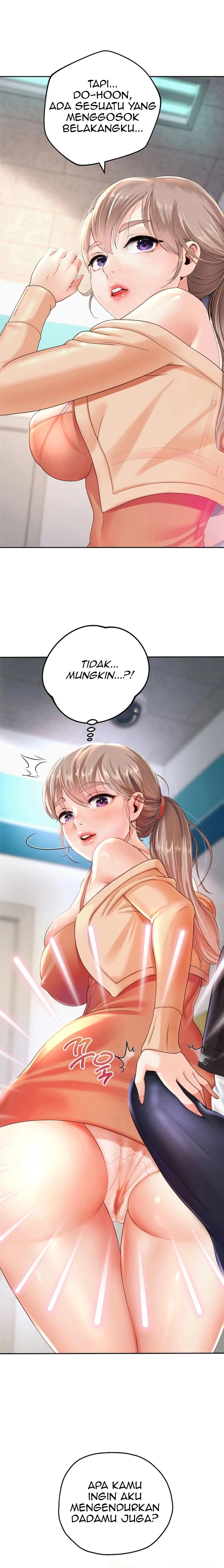 image-komik-reborn-with-big-dick-chapter-3-0/26