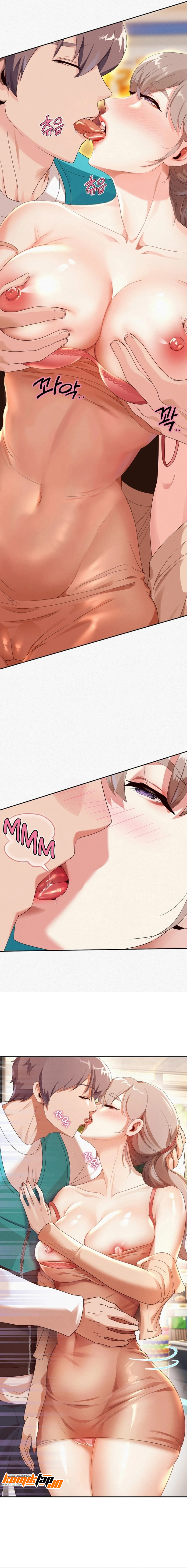 image-komik-reborn-with-big-dick-chapter-3-4/26