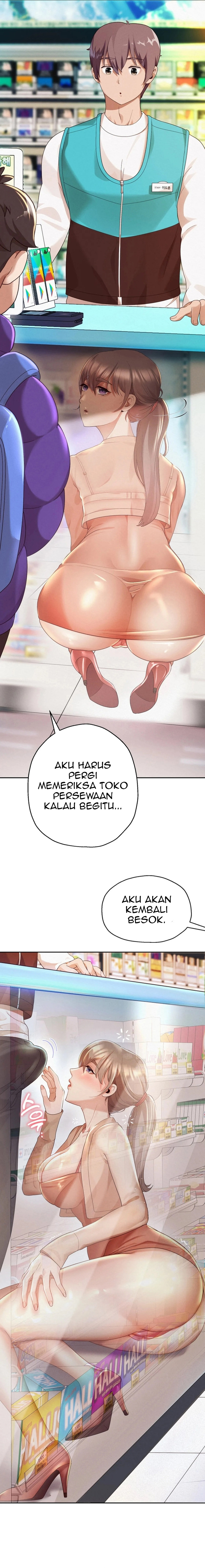 image-komik-reborn-with-big-dick-chapter-3-10/26
