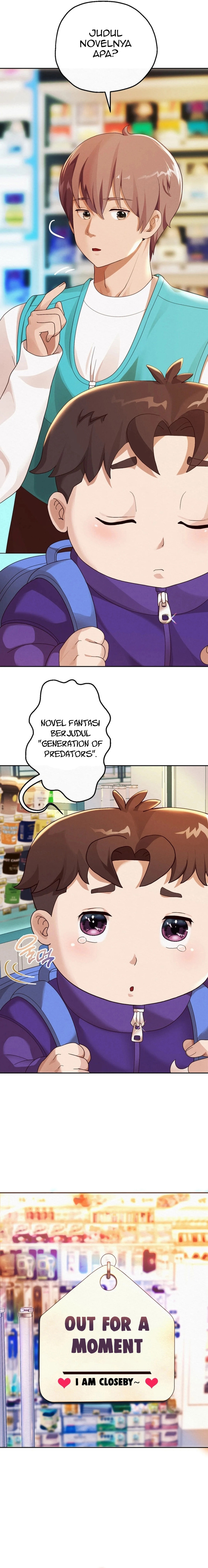 image-komik-reborn-with-big-dick-chapter-3-11/26