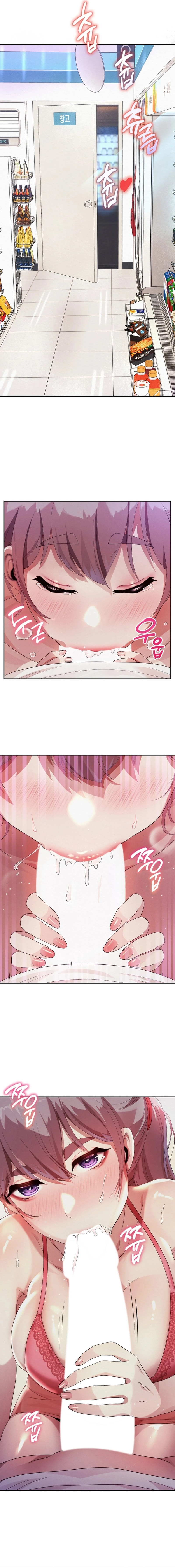 image-komik-reborn-with-big-dick-chapter-3-12/26