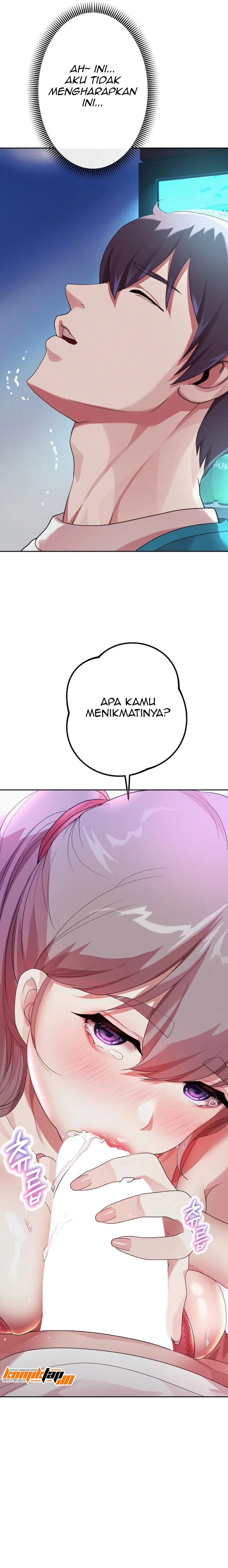 image-komik-reborn-with-big-dick-chapter-3-14/26