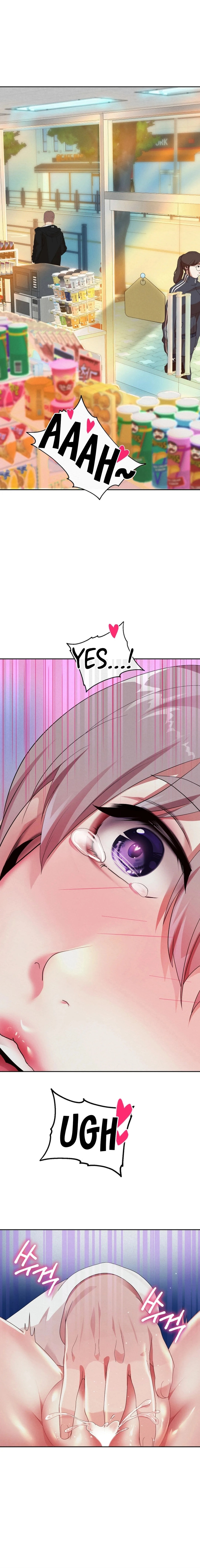 image-komik-reborn-with-big-dick-chapter-3-21/26