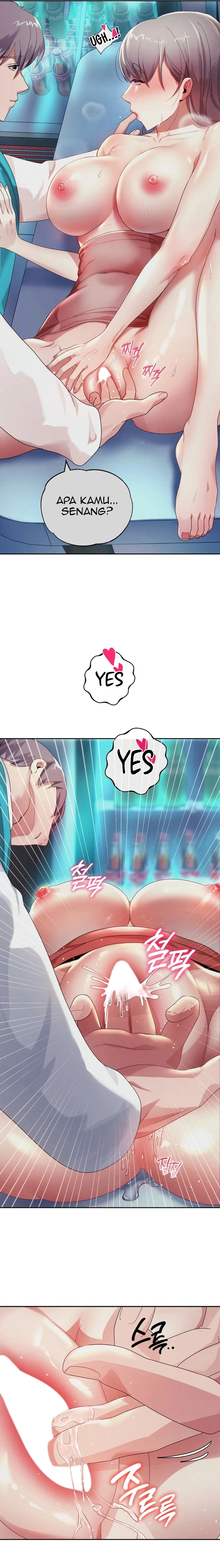 image-komik-reborn-with-big-dick-chapter-3-22/26