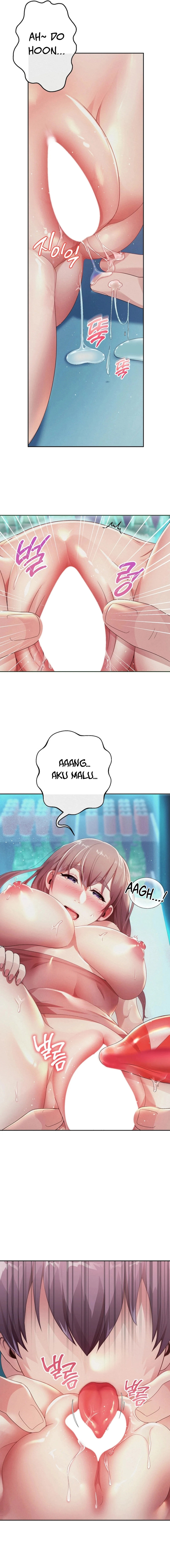 image-komik-reborn-with-big-dick-chapter-3-23/26