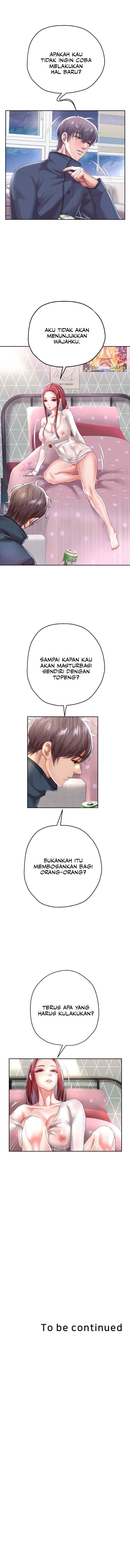 image-komik-reborn-with-big-dick-chapter-37-6/7