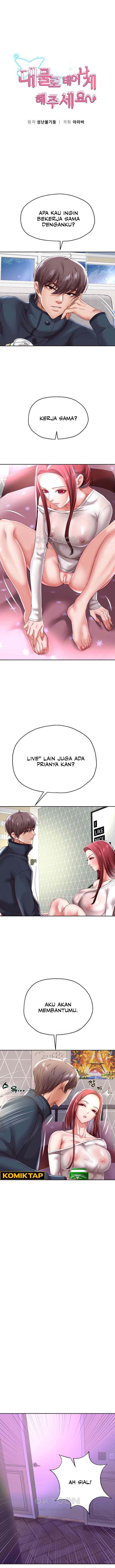 image-komik-reborn-with-big-dick-chapter-38-0/7