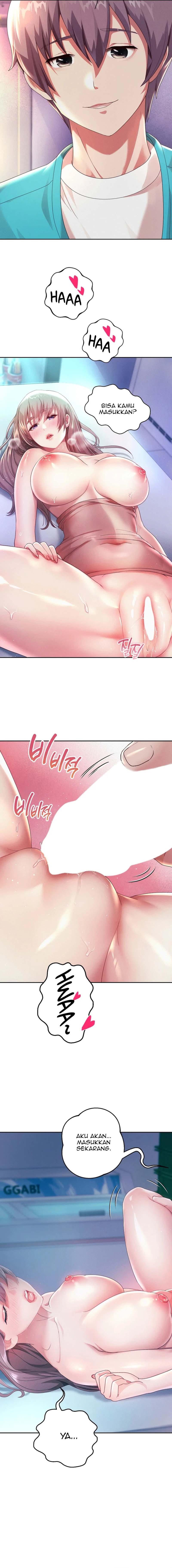 image-komik-reborn-with-big-dick-chapter-4-1/22