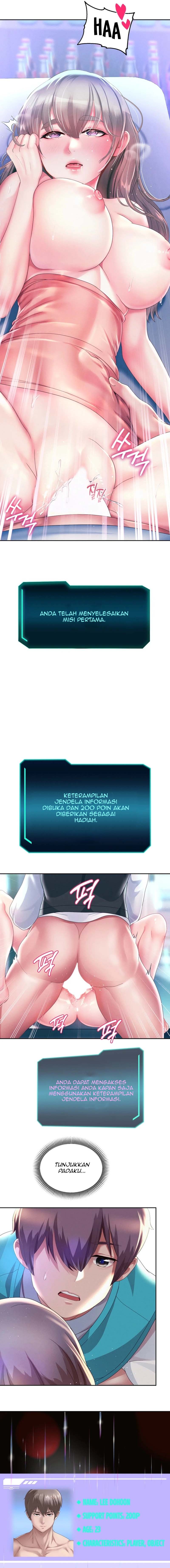 image-komik-reborn-with-big-dick-chapter-4-3/22