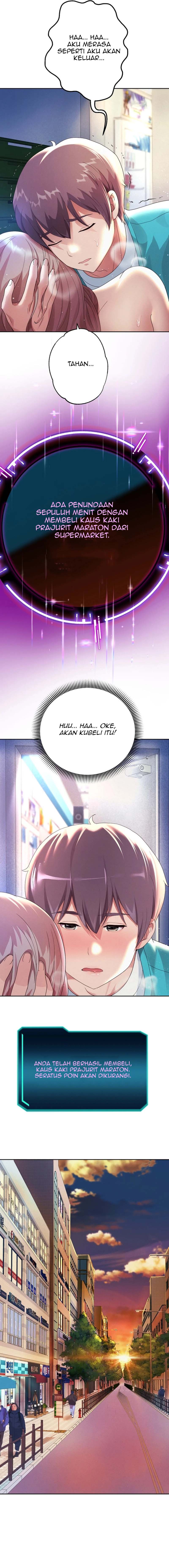 image-komik-reborn-with-big-dick-chapter-4-7/22