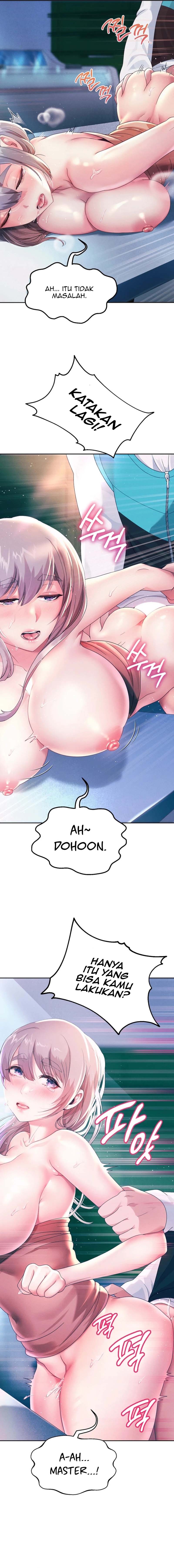 image-komik-reborn-with-big-dick-chapter-4-11/22