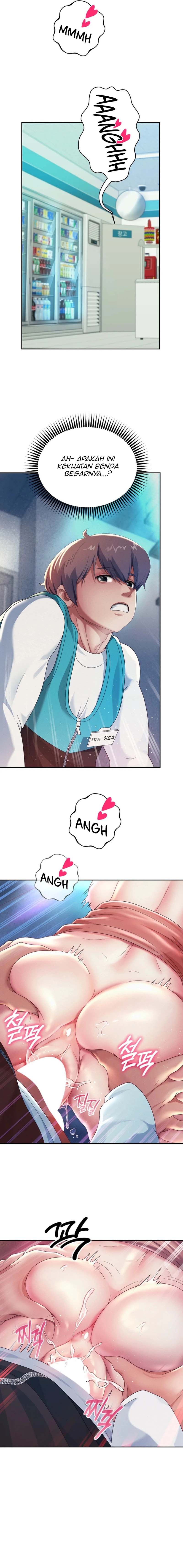 image-komik-reborn-with-big-dick-chapter-4-14/22