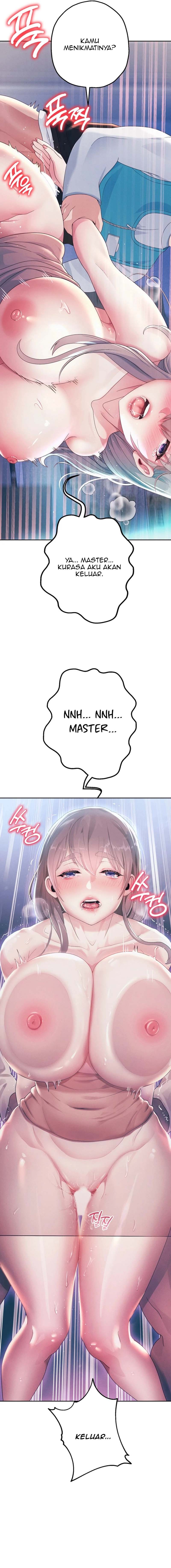 image-komik-reborn-with-big-dick-chapter-4-15/22