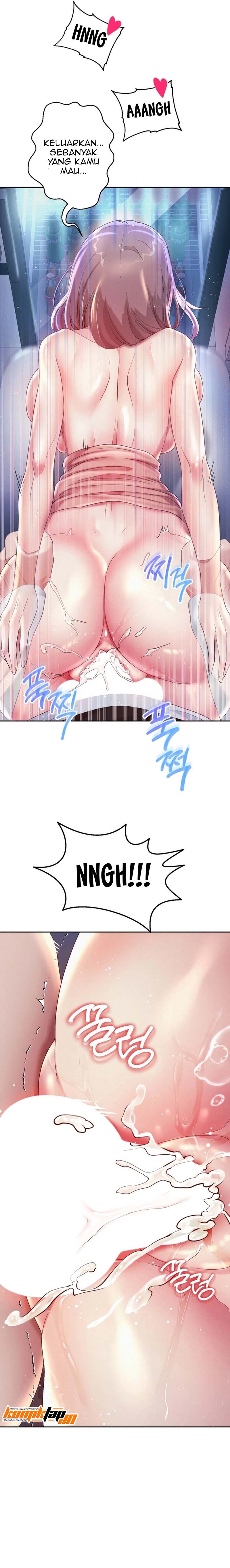 image-komik-reborn-with-big-dick-chapter-4-16/22