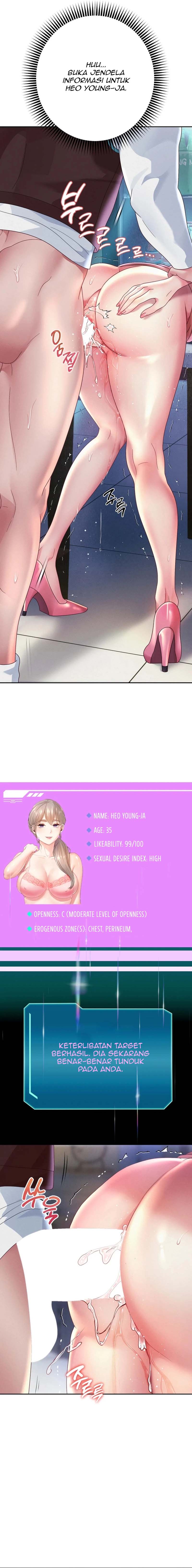 image-komik-reborn-with-big-dick-chapter-4-17/22