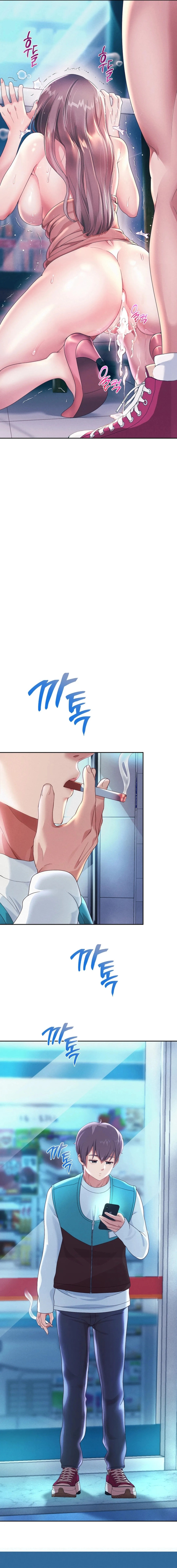 image-komik-reborn-with-big-dick-chapter-4-18/22