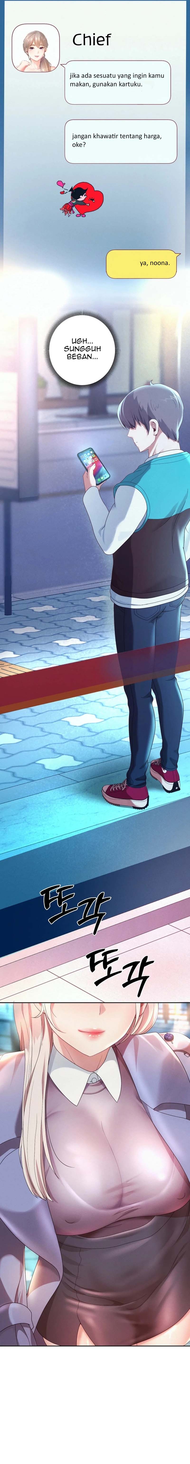 image-komik-reborn-with-big-dick-chapter-4-19/22