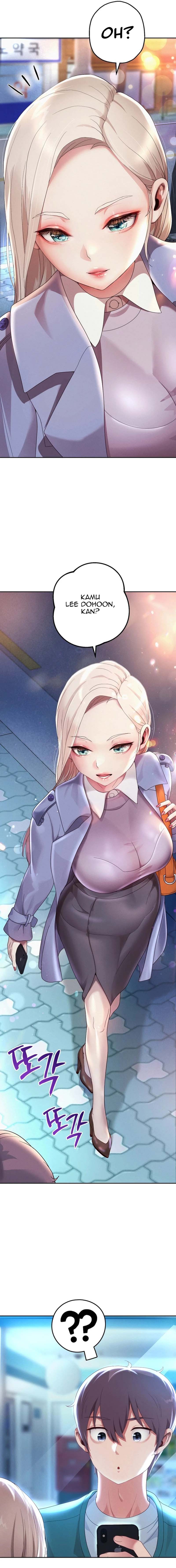 image-komik-reborn-with-big-dick-chapter-4-20/22