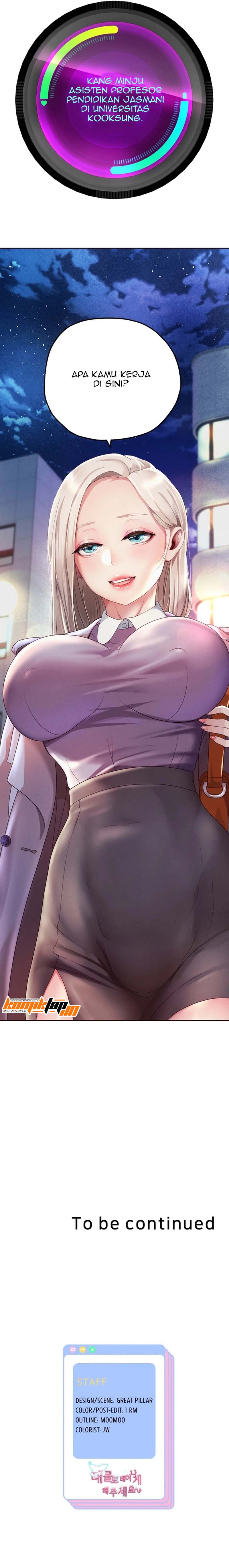 image-komik-reborn-with-big-dick-chapter-4-21/22