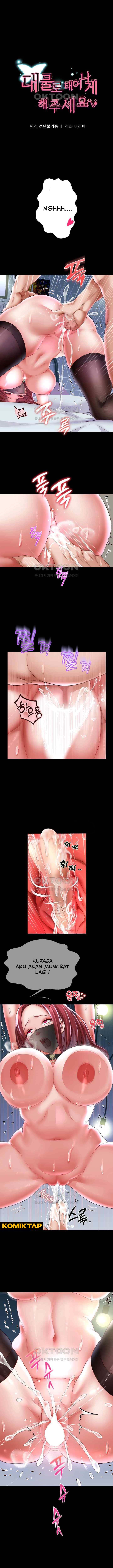 image-komik-reborn-with-big-dick-chapter-40-0/7