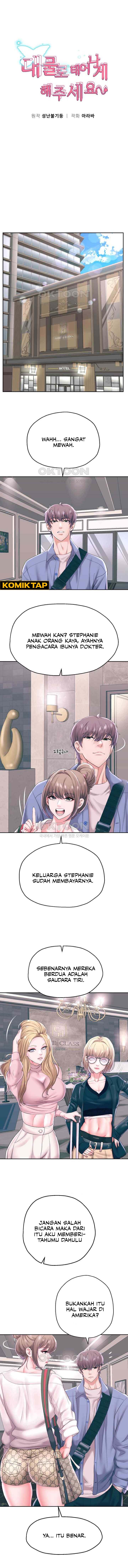 image-komik-reborn-with-big-dick-chapter-41-0/6