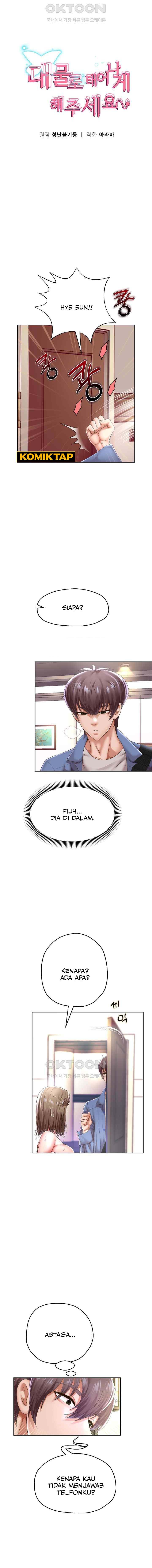 image-komik-reborn-with-big-dick-chapter-43-0/6
