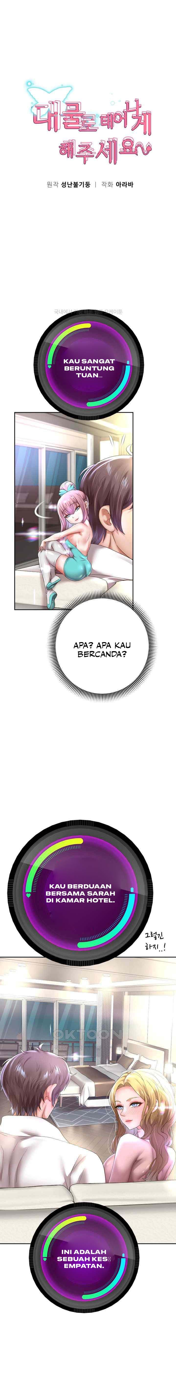 image-komik-reborn-with-big-dick-chapter-45-0/7