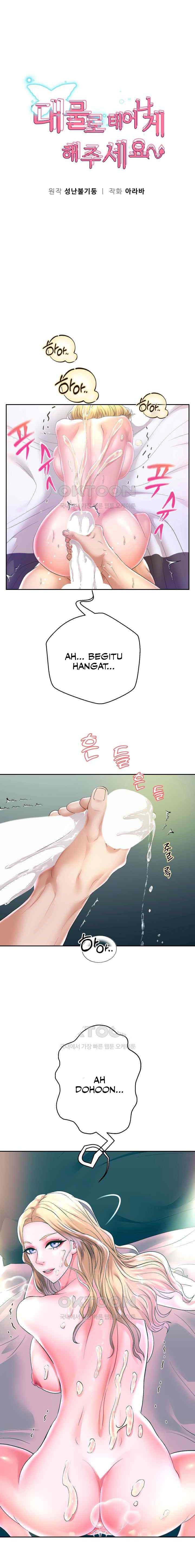 image-komik-reborn-with-big-dick-chapter-48-0/7