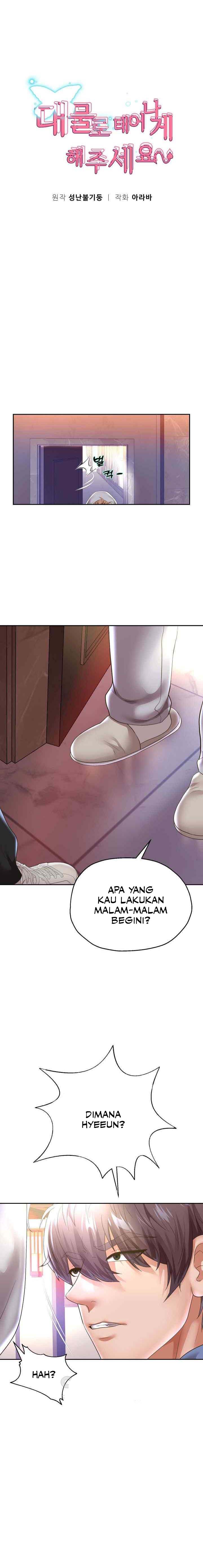 image-komik-reborn-with-big-dick-chapter-49-0/7