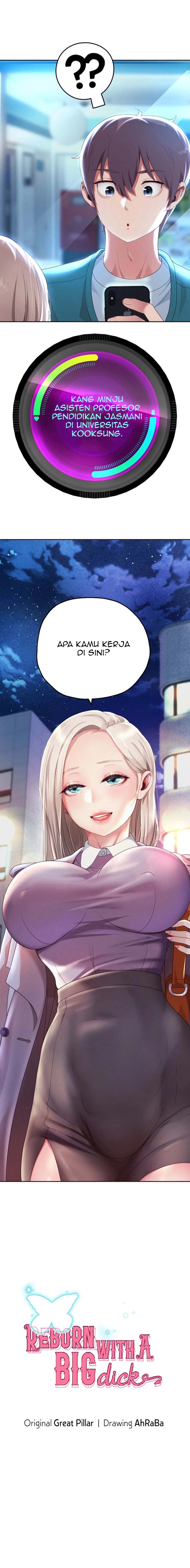 image-komik-reborn-with-big-dick-chapter-5-0/27