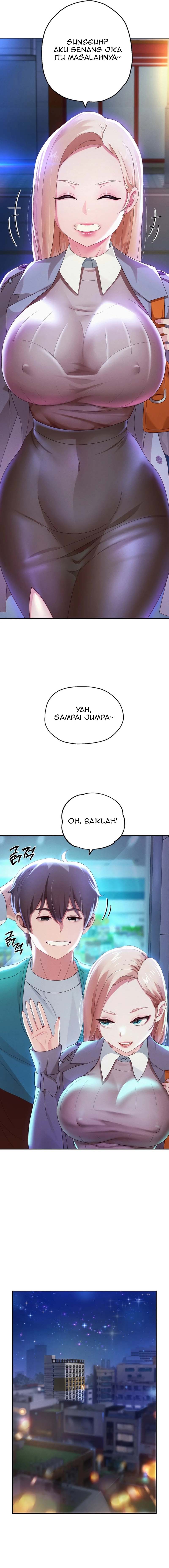 image-komik-reborn-with-big-dick-chapter-5-4/27