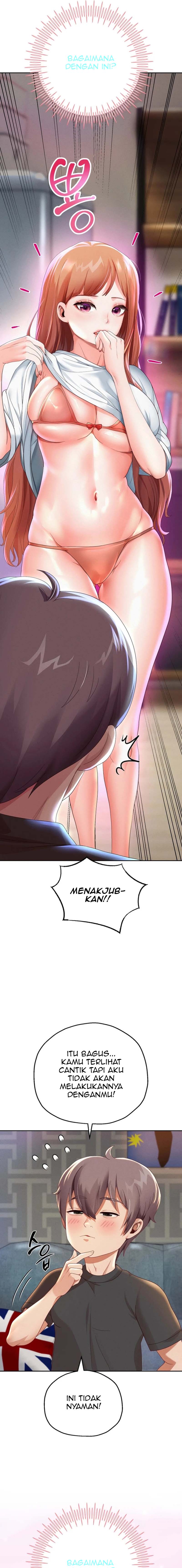 image-komik-reborn-with-big-dick-chapter-5-7/27