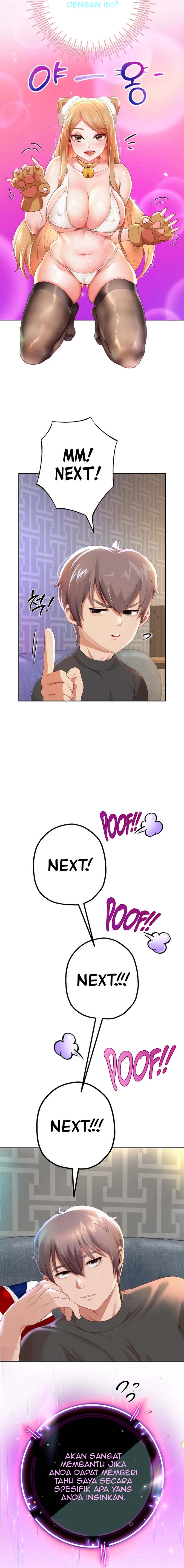 image-komik-reborn-with-big-dick-chapter-5-8/27