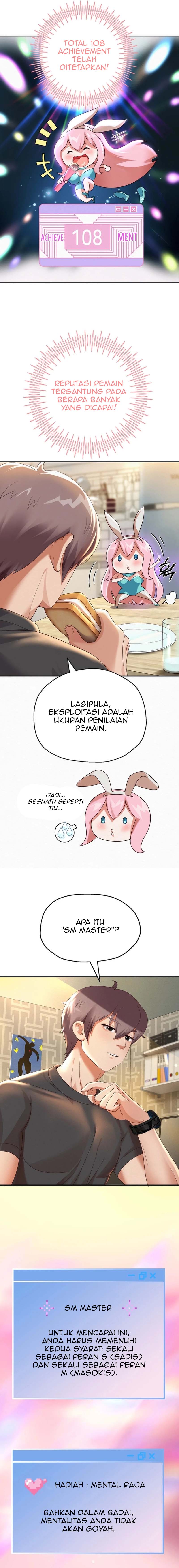 image-komik-reborn-with-big-dick-chapter-5-12/27