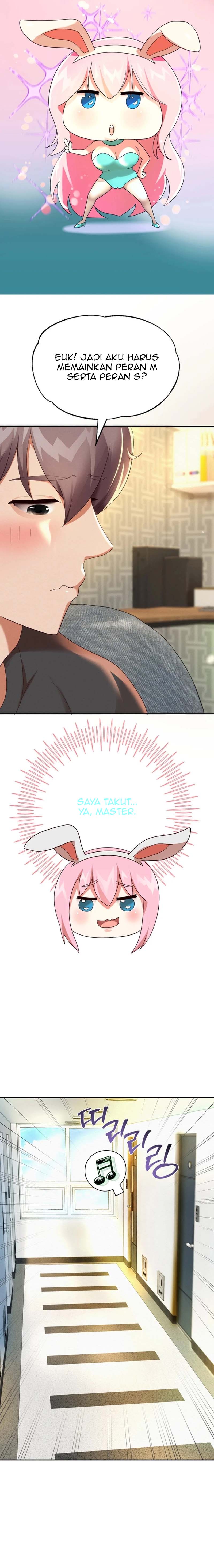 image-komik-reborn-with-big-dick-chapter-5-13/27