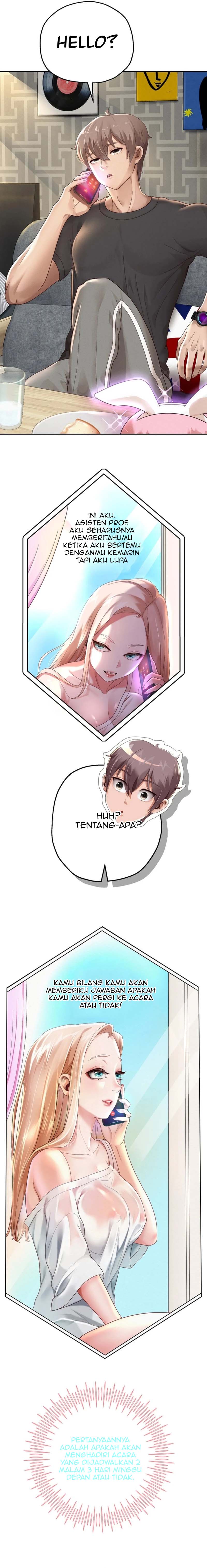 image-komik-reborn-with-big-dick-chapter-5-14/27