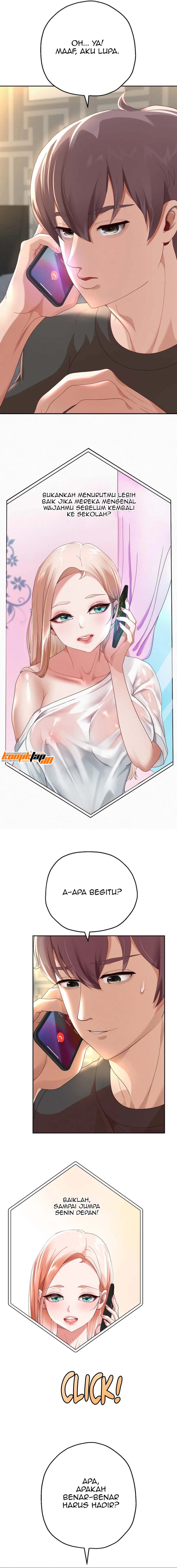 image-komik-reborn-with-big-dick-chapter-5-15/27