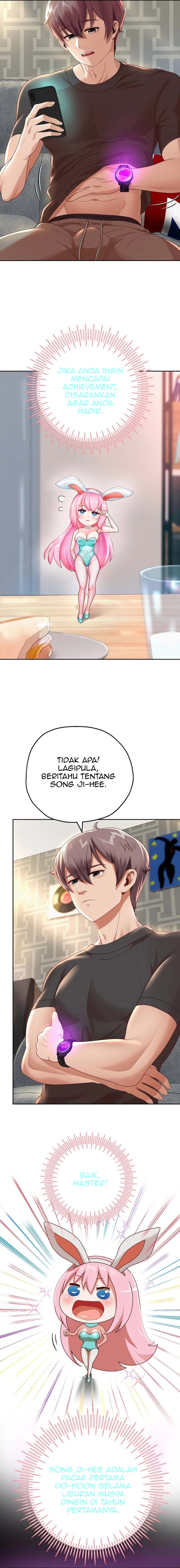 image-komik-reborn-with-big-dick-chapter-5-16/27