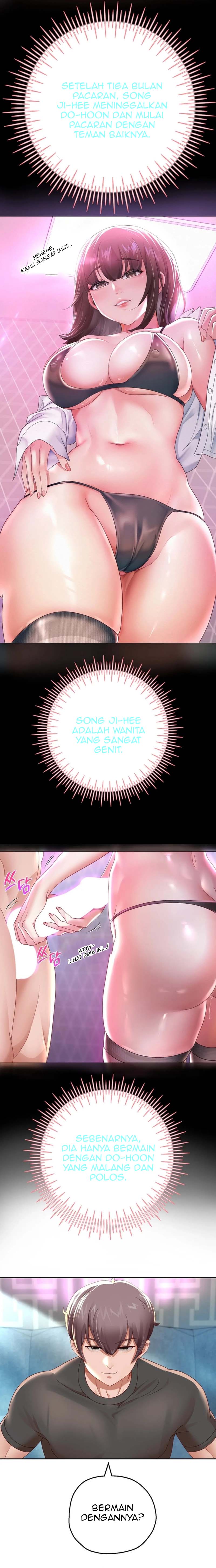 image-komik-reborn-with-big-dick-chapter-5-18/27