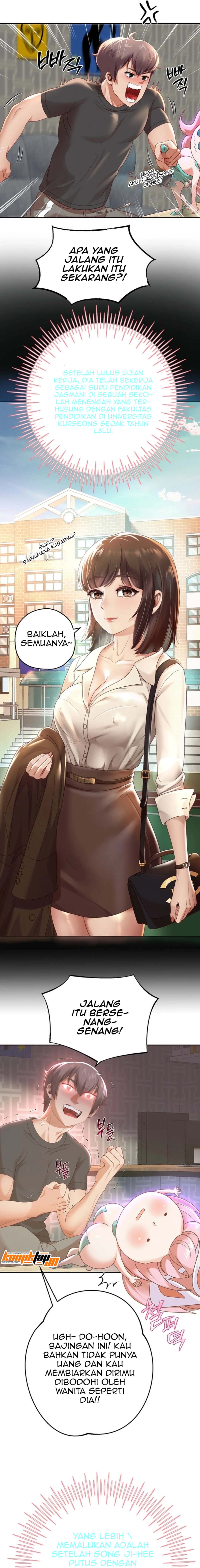 image-komik-reborn-with-big-dick-chapter-5-20/27